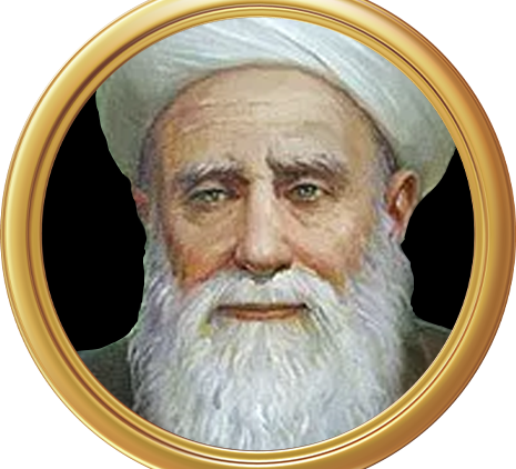 circle_shaykh_bagdadi