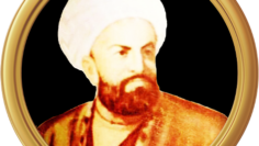 circle_shaykh_naqshband