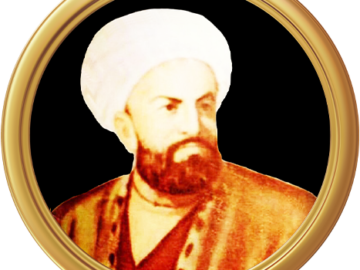 circle_shaykh_naqshband