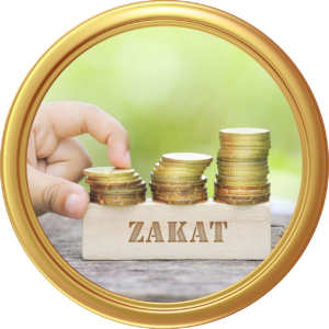 Zakat nisab value Zakah Zekat زكاة that which purifies 2.5 % 2 and half percent two and half percent Zakat al mal زكاة المال zakat on wealth Zakat al Fitr Khums خُمْس one fifth five pillar islam five pillars nisab zakah zaka zekat zikat zekot zekah sunnah 2.5USA Canada Sufi Meditation Center Donation Nur Prophet Muhammad Voluntary Charity Sadaqah, Sadqah صدقة‎ charity Sadaqqt صدقات Sadaqah Nafilah Sadaqa Lillah Sadaqa Waqf Sadaqa Aqeeqah Sadaqah Jaariyah Compulsory Charity Sadaqah Wajibah Fard Sadaqa Fitrana Sadaqat al-Fitr Sadaqatul Fitr Nadhr النذر religous vow Fidya Fidyah الفدية‎ Kaffarah كفارة‎ Qurbani Qurban قربانى‎ sacrifice offering Udhiyyah أضحي