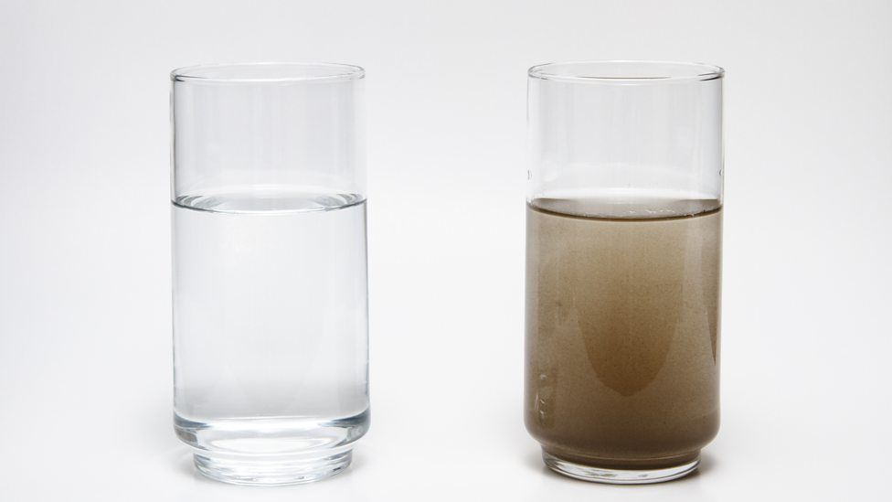 clean-dirty-water-glasses