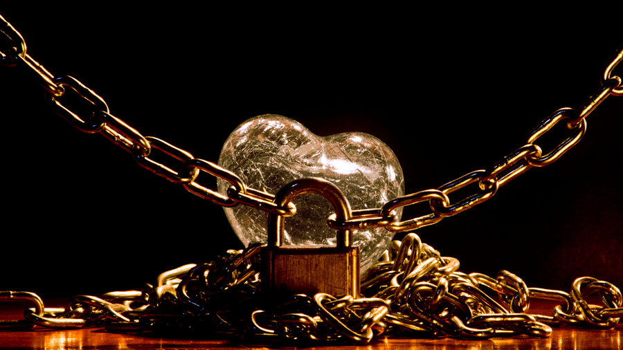 Chains Ritual Realities of the 5 levels of Hajj • Nur Muhammad Realities Biography ...