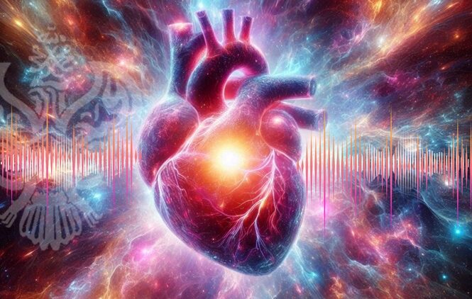 cosmic-heart-frequency-vibration