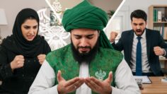 crying-man-dua-angry-ppl