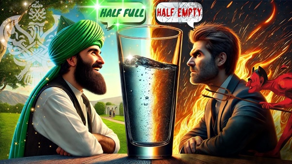 cup-half-full-empty-perception