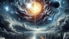 darkness-zulumat-city-world