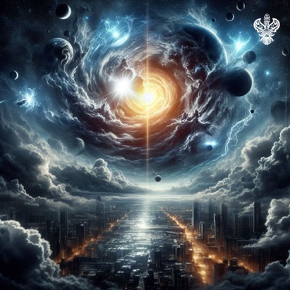 darkness-zulumat-city-world