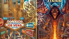 devils-paradise-ticket-hell