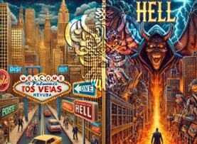 devils-paradise-ticket-hell