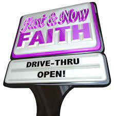 drive-thru-prayer-sign