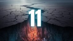 earth-cracked-split-11