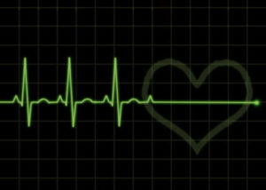 ekg-flatline-green-heart