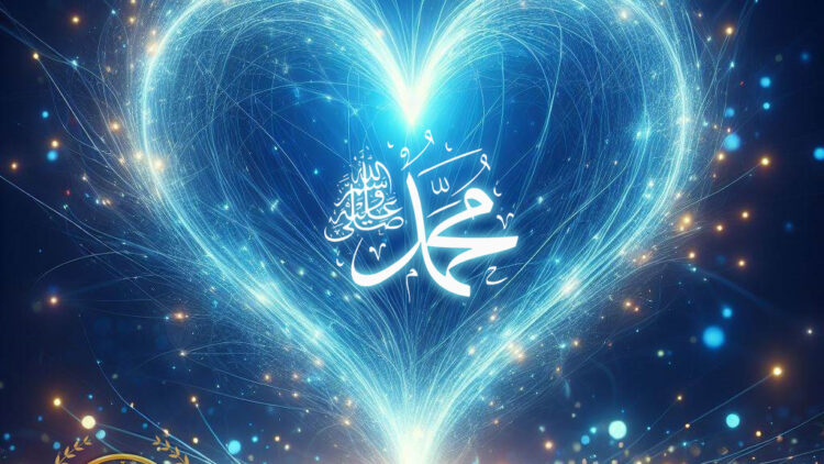 electrifying-blue-heart-muhammad-s