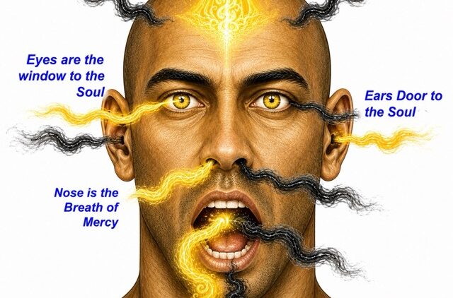 energy_openings_human