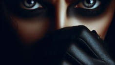 evil-eyes-jealousy
