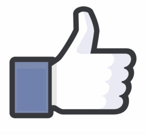 facebook-thumbs-up-like