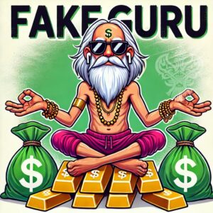 fake-guru-spiritual-guide-money