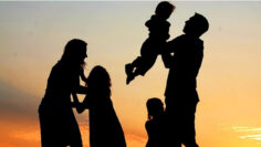family love