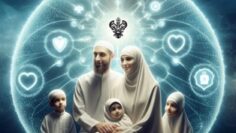 family-shield-protected