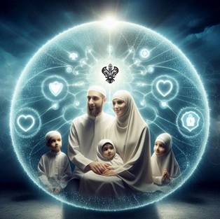 family-shield-protected
