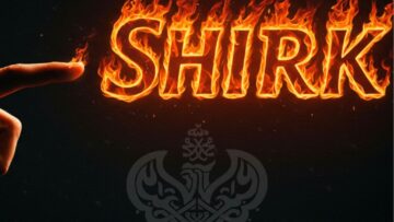 finger-pointing-flaming-shirk