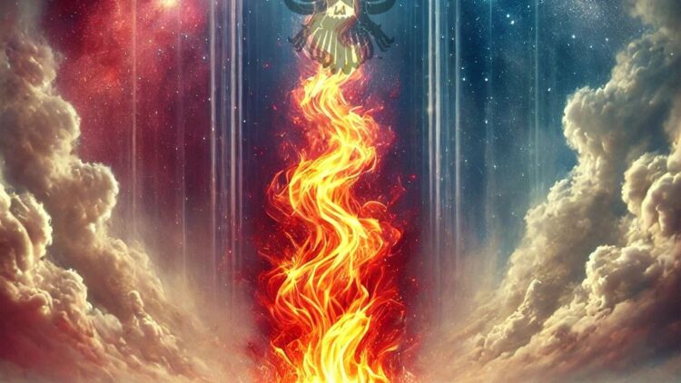 fire-reaching-heavens-ramadan