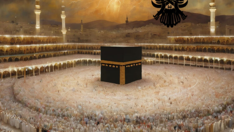 four_corners_kaaba