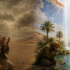 from tawbah to kawthar