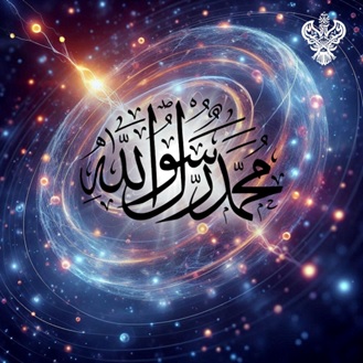 galaxy-spiral-muhammadun-rasulallah-s