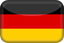Germany-flag-3d-icon-64, German Islam Allah God
