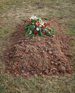 gravesite_flowers