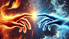hands-energy-clash