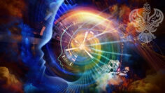 hear with consciousness