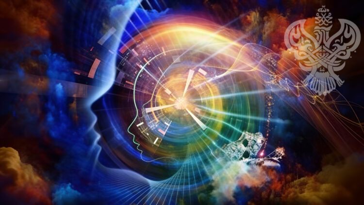 hear with consciousness