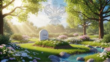 heavenly-peaceful-grave