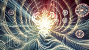 Heavenly vibrations