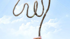 hold tight to rope of Allah-no arabic-small