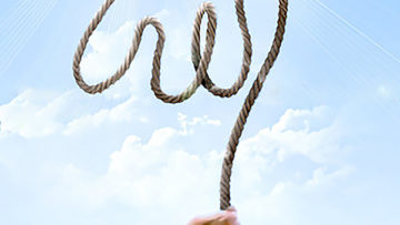 hold tight to rope of Allah-no arabic-small