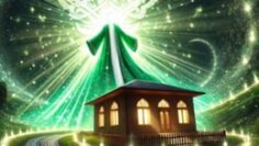 home-enlightened-guidance