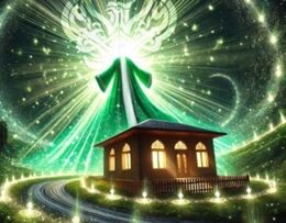 home-enlightened-guidance