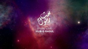 hub-e-rasul-divine-love