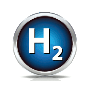 icon_hydrogen