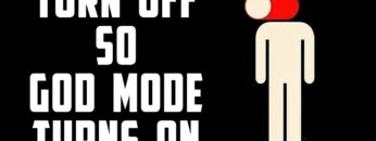 [ID: 0FOt3SKbmoA] Youtube Automatic