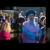 [ID: 0VXIm3xLjnI] Youtube Automatic