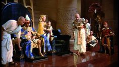 [ID: 1CaCyiQiUo4] Youtube Automatic