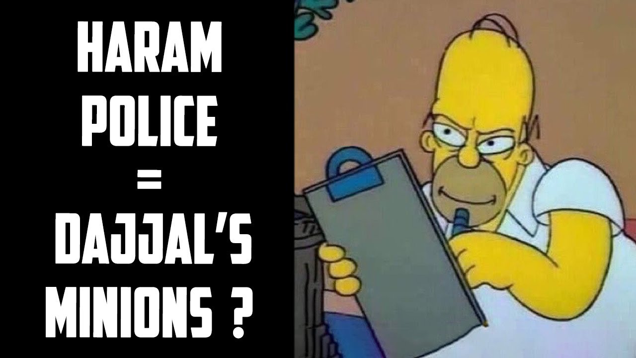 Preload Image
