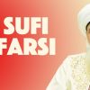[ID: 1hcUhbkbppA] Youtube Automatic