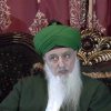 [ID: 1jyStgEKrYc] Youtube Automatic