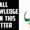 [ID: 1kDdq-6NjyA] Youtube Automatic