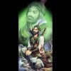 [ID: 1MJhm4lL34A] Youtube Automatic